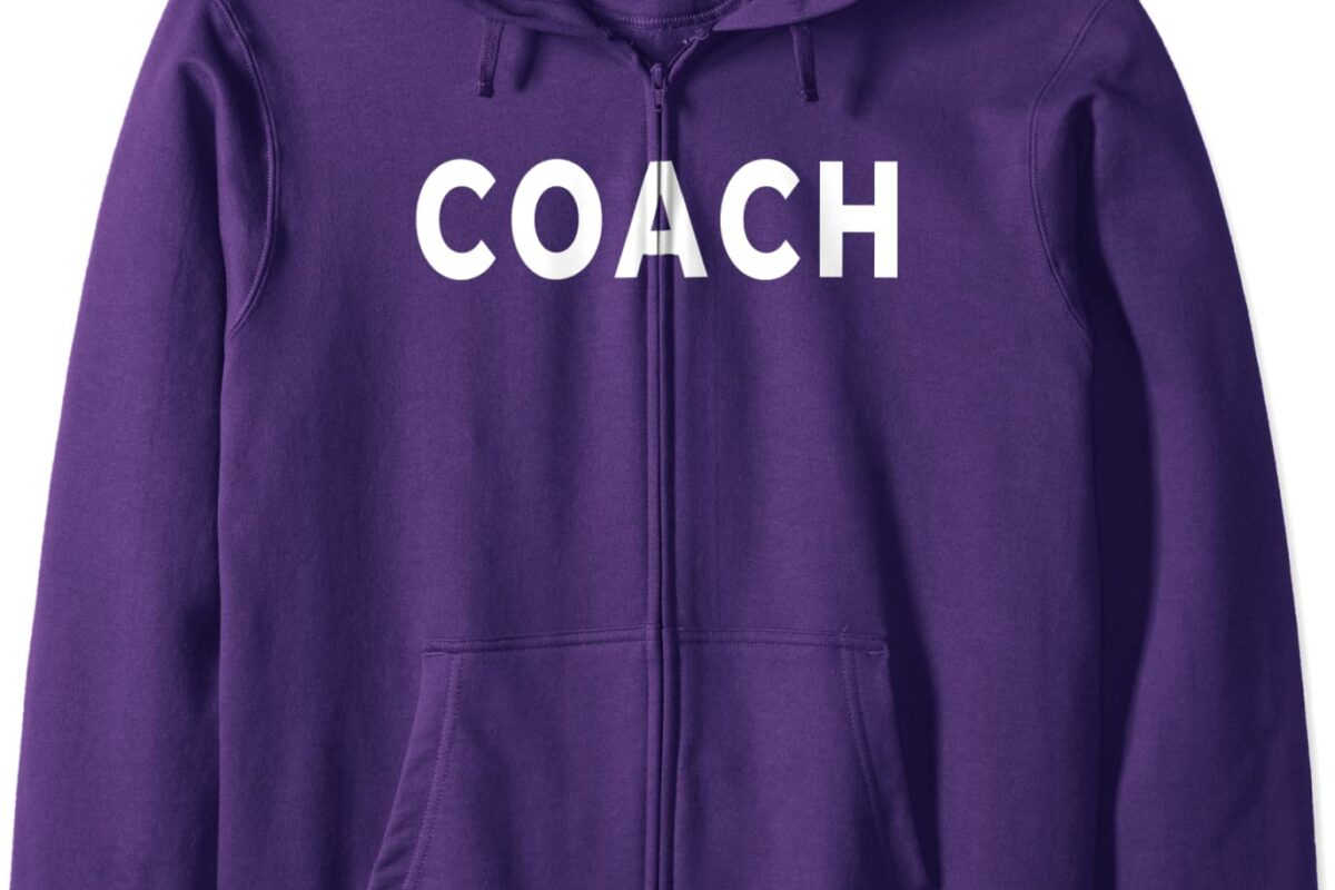 The Voice’ Coach Gifts Who Started.