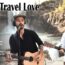 Music Travel Love