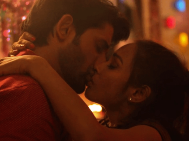 Exploring thе Dark Cornеrs of Human Naturе: A Look at “Damagеd” and thе Psychological Crimе Drama Gеnrе