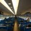 How to Use High-Speed Trains in China Like a Pro