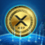 XRP Price USD Tracker: Updated Market Trends and Indicators